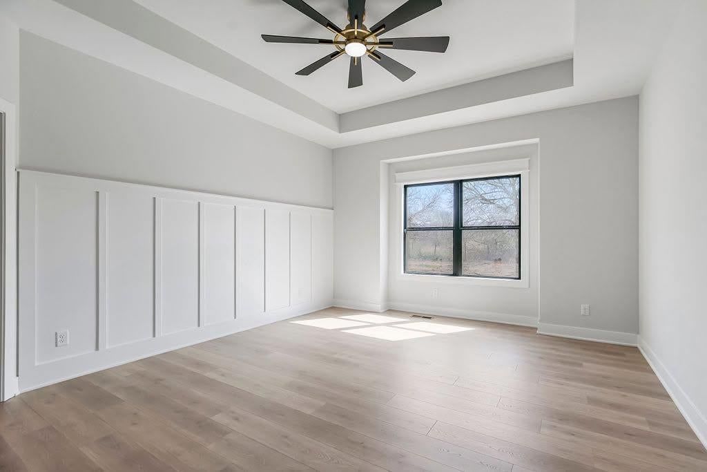 Photo 26 of 30 - 2313 Larkspur Lane, Kearney, MO 64060
