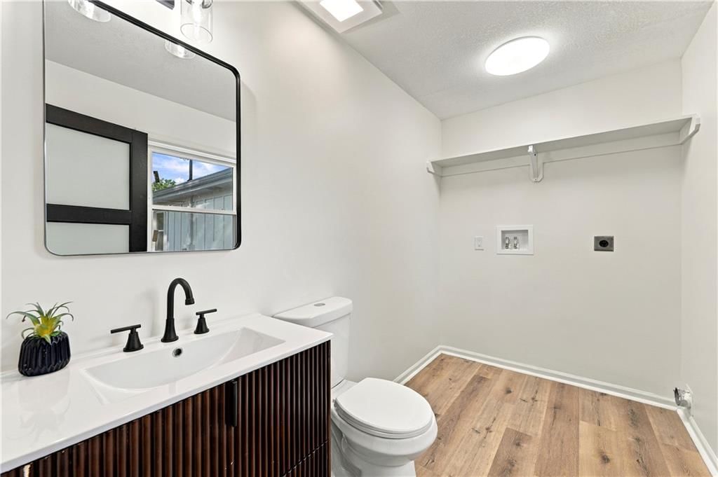 Photo 18 of 34 - 15401 E 36th Street S, Independence, MO 64055