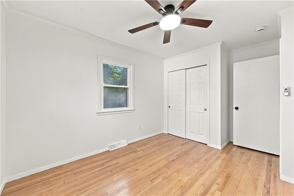 Photo 20 of 34 - 15401 E 36th Street S, Independence, MO 64055
