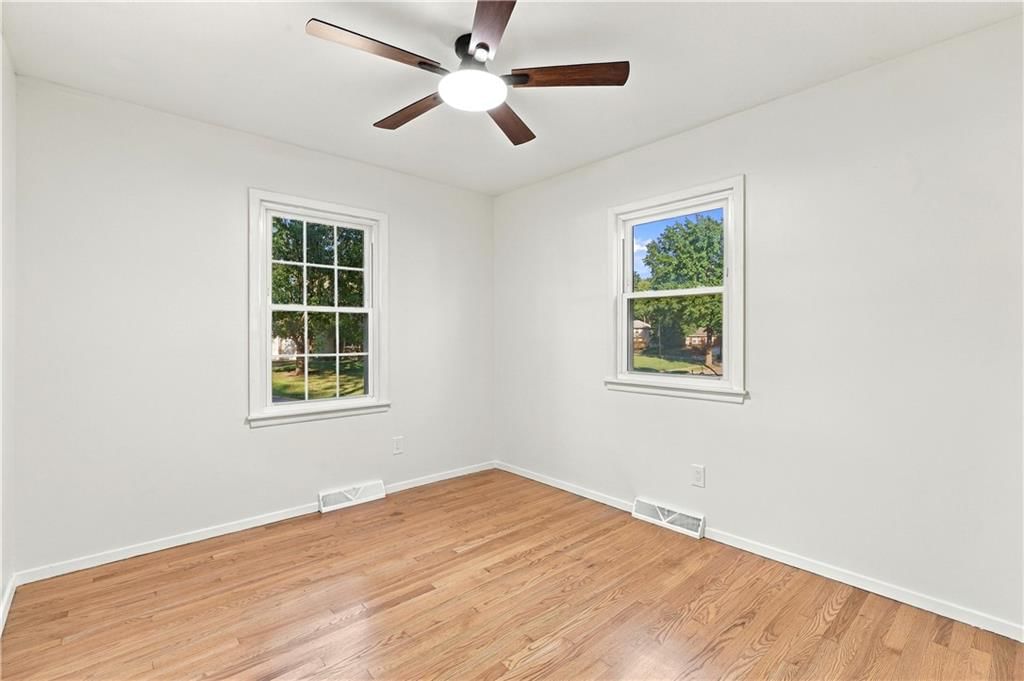 Photo 21 of 34 - 15401 E 36th Street S, Independence, MO 64055