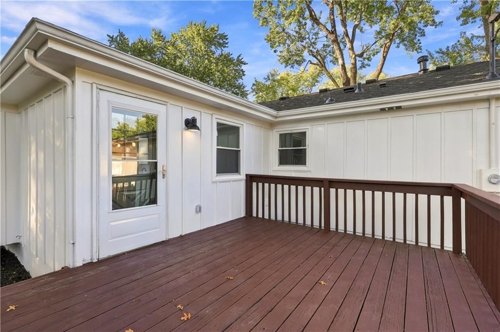 Photo 26 of 34 - 15401 E 36th Street S, Independence, MO 64055