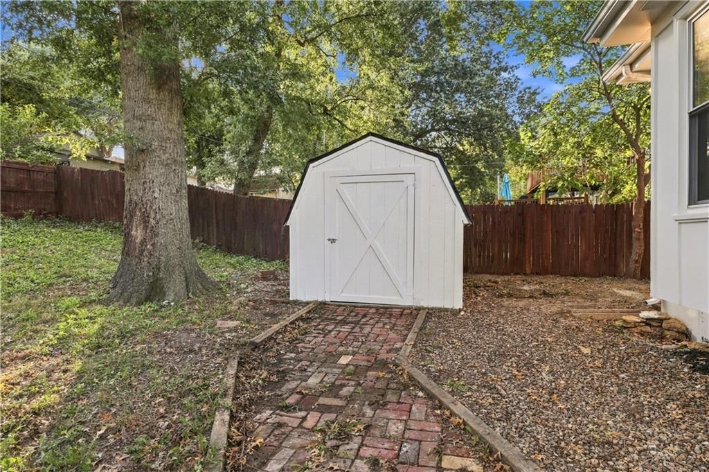 Photo 27 of 34 - 15401 E 36th Street S, Independence, MO 64055