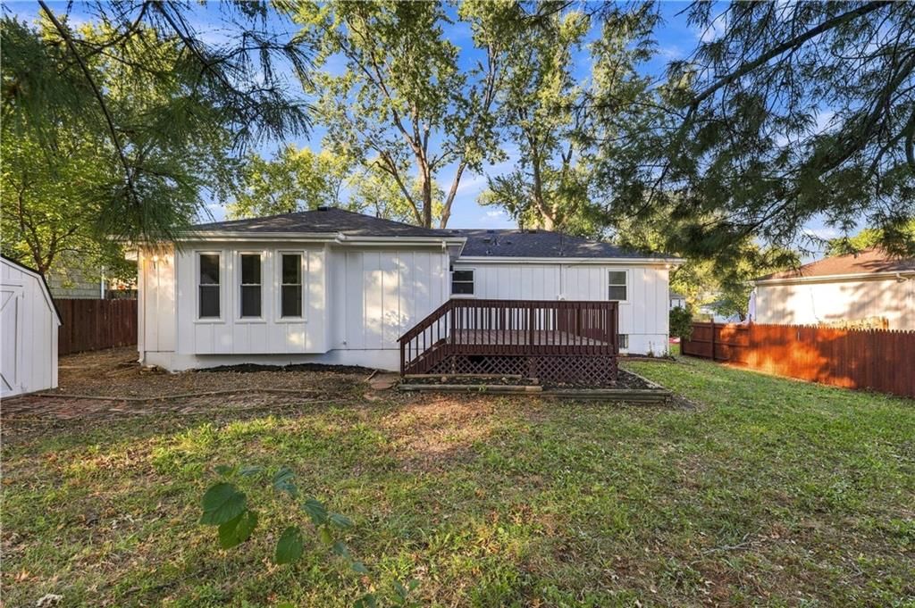 Photo 30 of 34 - 15401 E 36th Street S, Independence, MO 64055