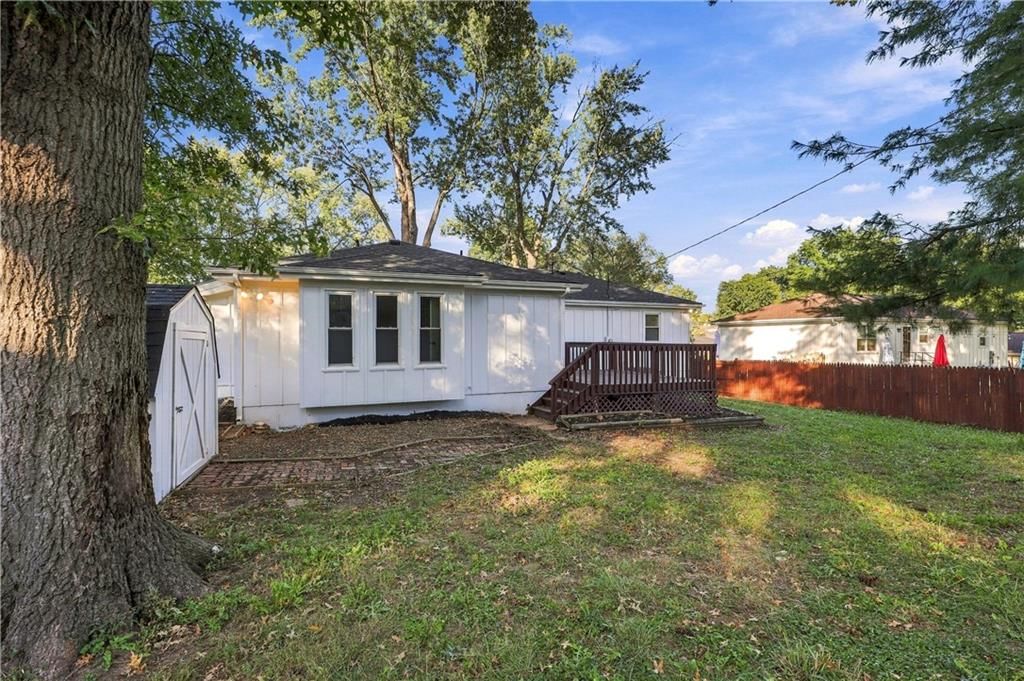 Photo 31 of 34 - 15401 E 36th Street S, Independence, MO 64055