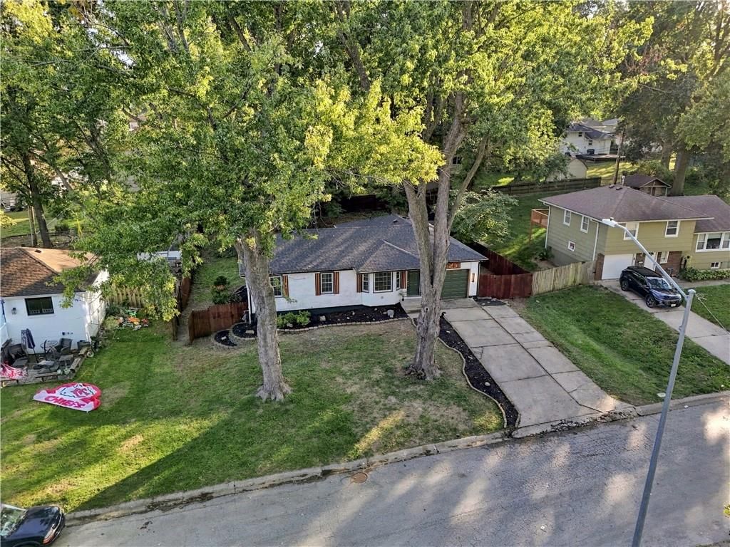 Photo 32 of 34 - 15401 E 36th Street S, Independence, MO 64055