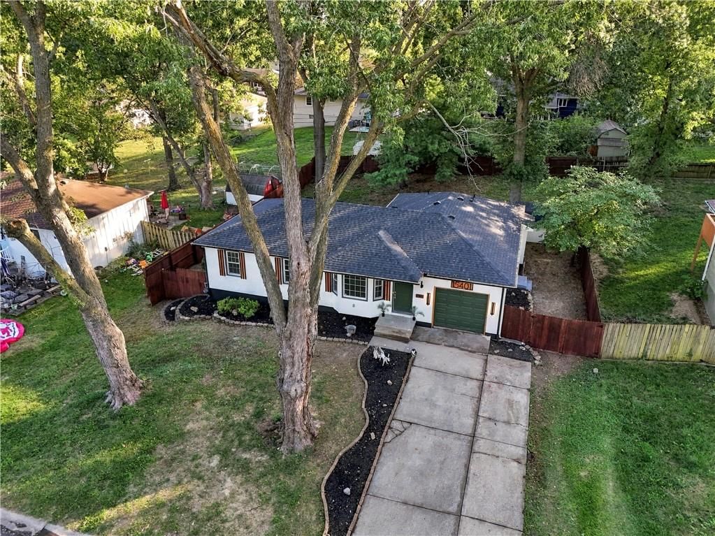 Photo 33 of 34 - 15401 E 36th Street S, Independence, MO 64055