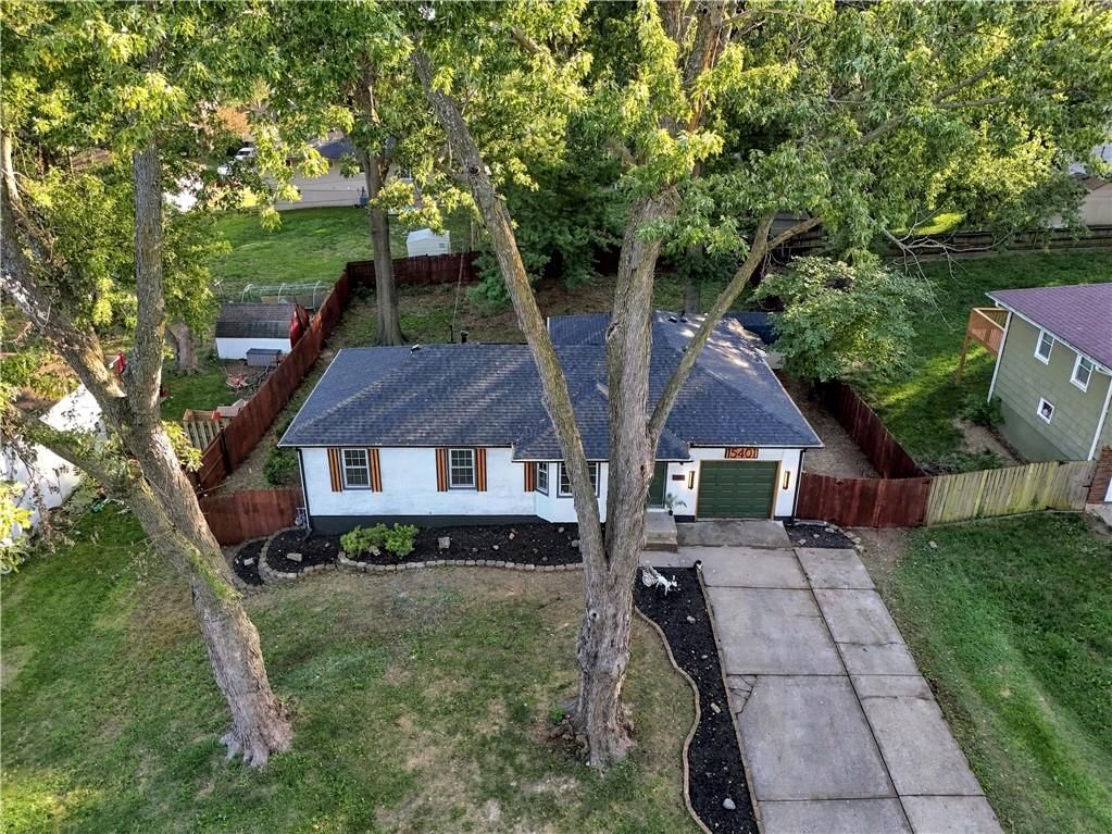 Photo 34 of 34 - 15401 E 36th Street S, Independence, MO 64055