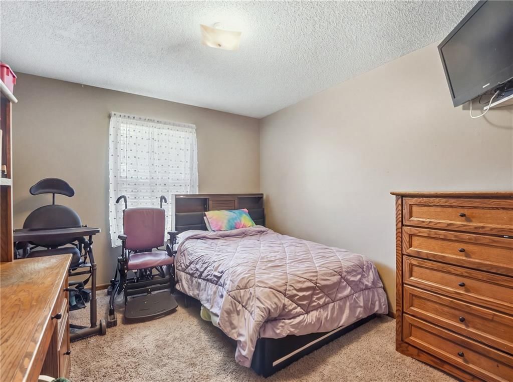 Photo 20 of 39 - 337 NE Dreamweaver Avenue, Lee's Summit, MO 64086