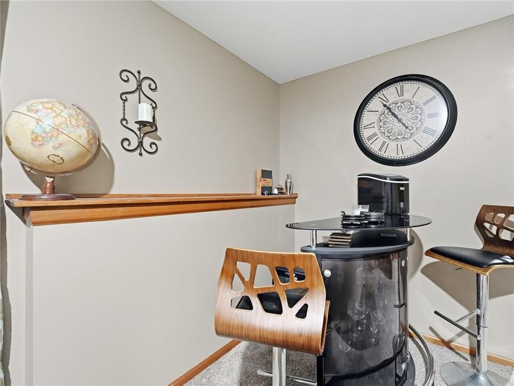 Photo 29 of 39 - 337 NE Dreamweaver Avenue, Lee's Summit, MO 64086