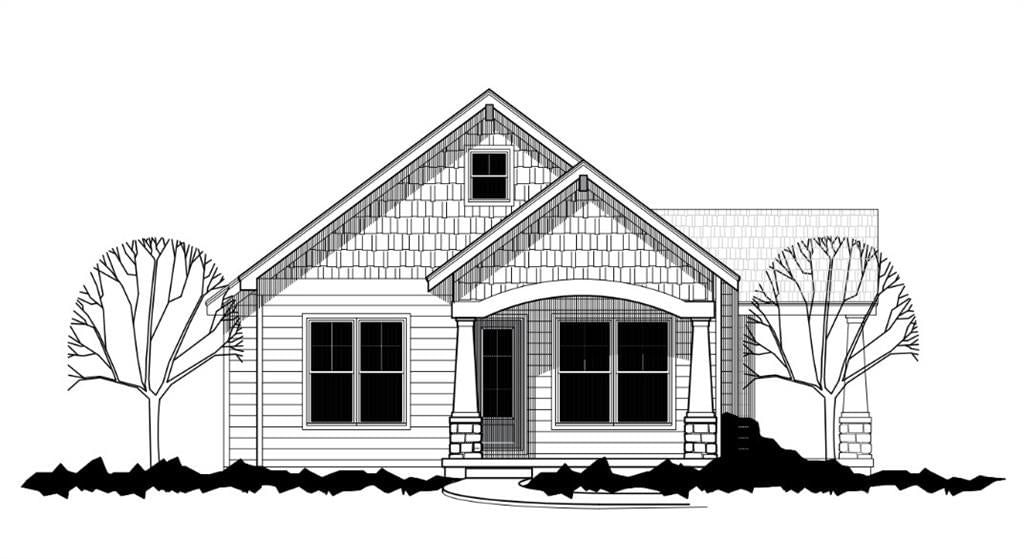 3308 SW Stallion Way, Lee's Summit, MO