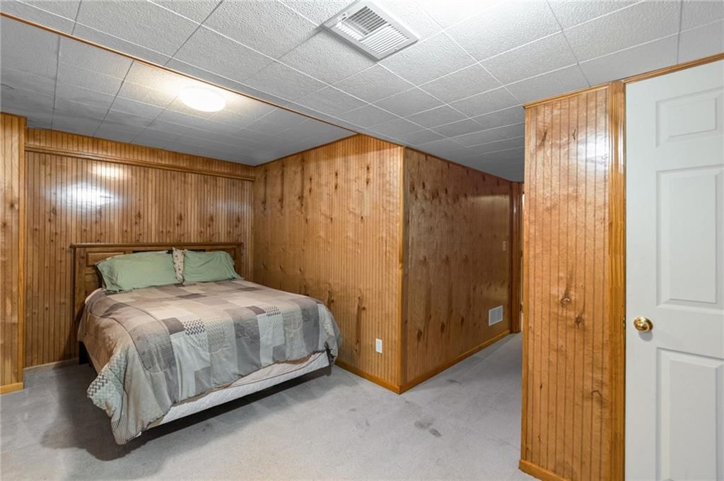 Photo 30 of 45 - 13470 Timber Park Lane, Platte City, MO 64079