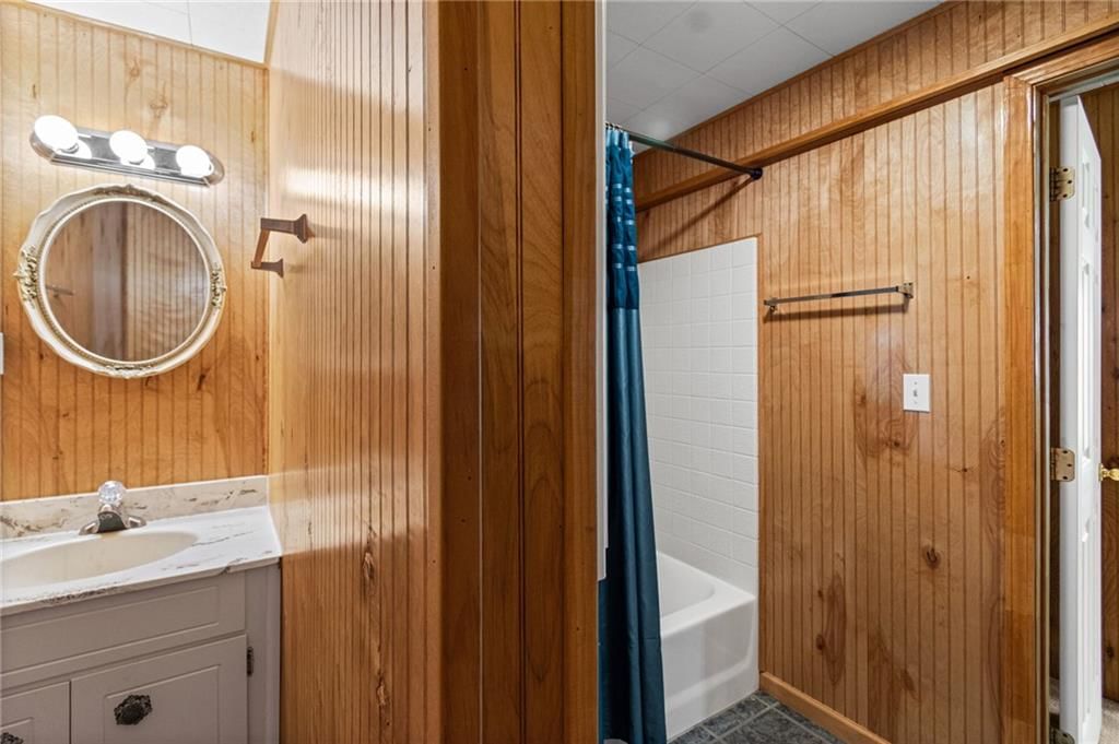 Photo 32 of 45 - 13470 Timber Park Lane, Platte City, MO 64079
