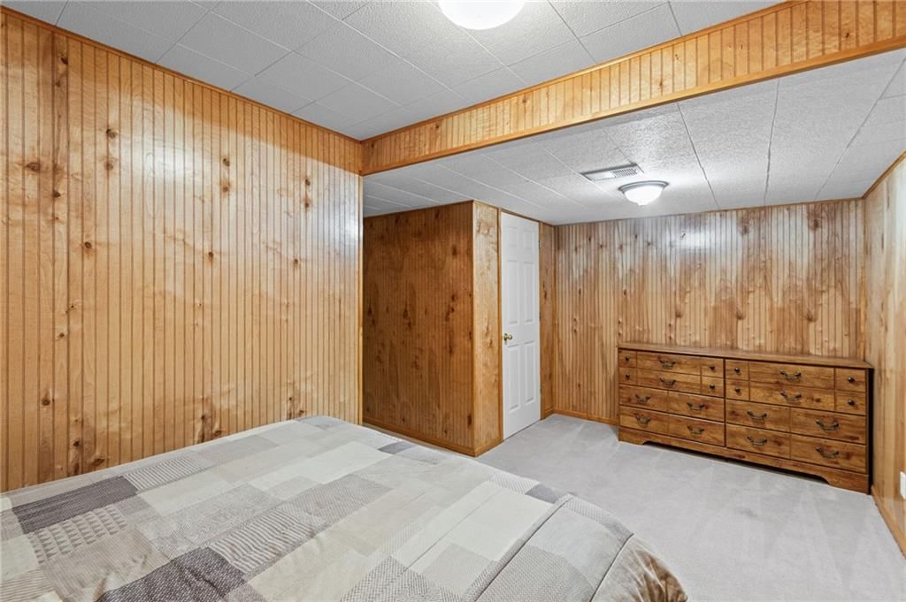 Photo 31 of 45 - 13470 Timber Park Lane, Platte City, MO 64079