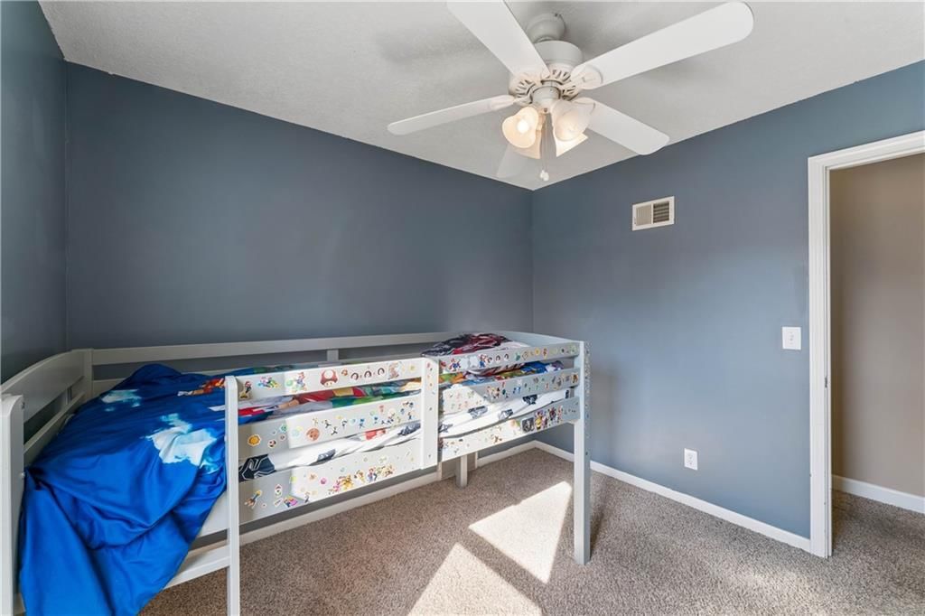 Photo 28 of 54 - 700 NE 55TH Street, Kansas City, MO 64118