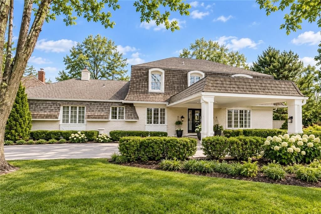 1287 W 61st Terrace, Kansas City, MO