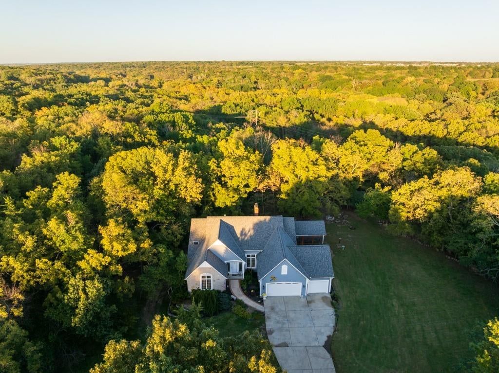 4990 W 178th Terr, Stilwell, KS
