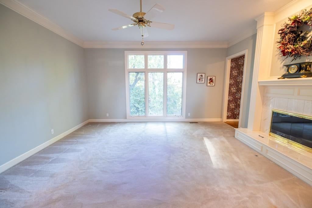 Photo 29 of 89 - 4990 W 178th Terr, Stilwell, KS 66085