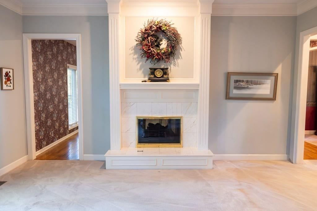 Photo 31 of 89 - 4990 W 178th Terr, Stilwell, KS 66085