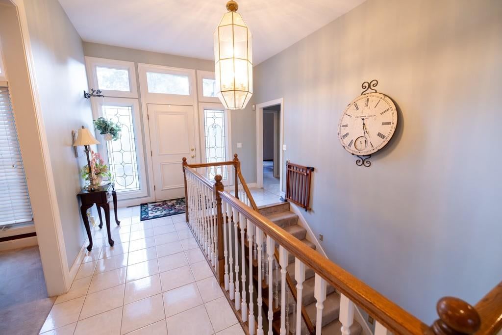 Carpet at 4990 W 178th Terr, Stilwell, KS 66085
