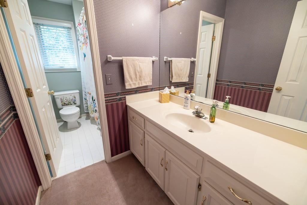 Photo 33 of 89 - 4990 W 178th Terr, Stilwell, KS 66085