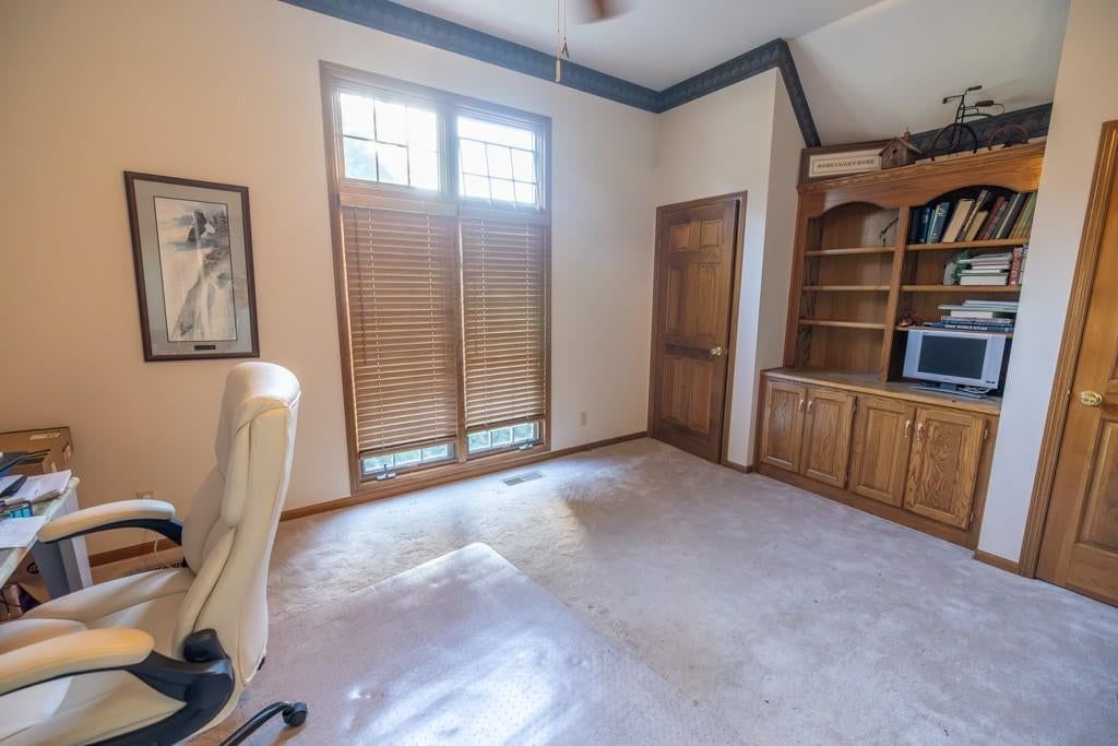 Photo 35 of 89 - 4990 W 178th Terr, Stilwell, KS 66085