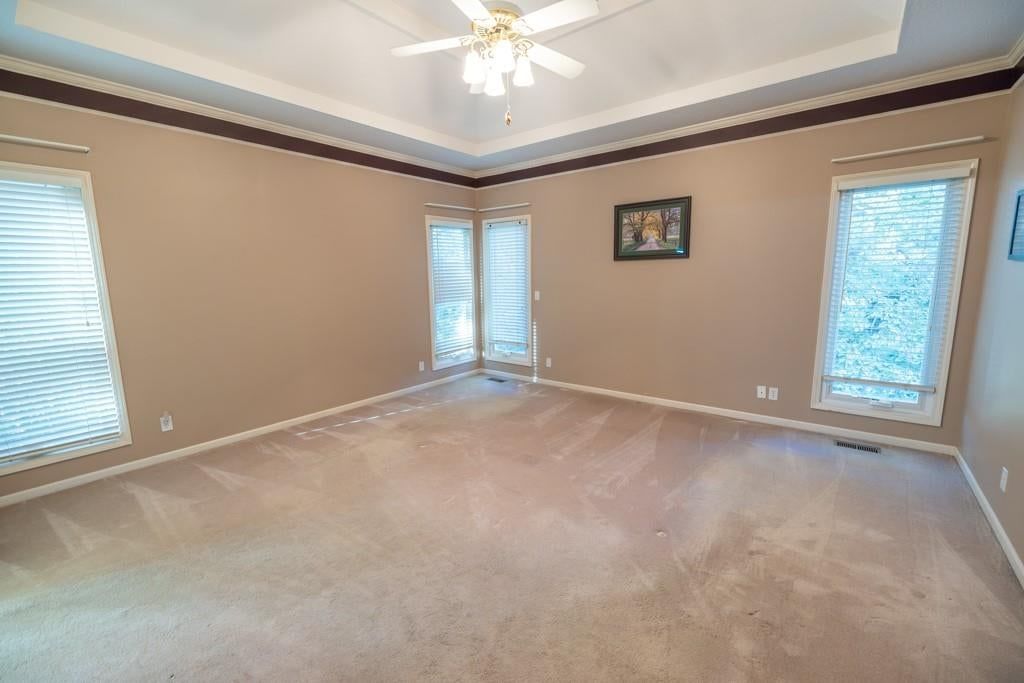 Photo 37 of 89 - 4990 W 178th Terr, Stilwell, KS 66085