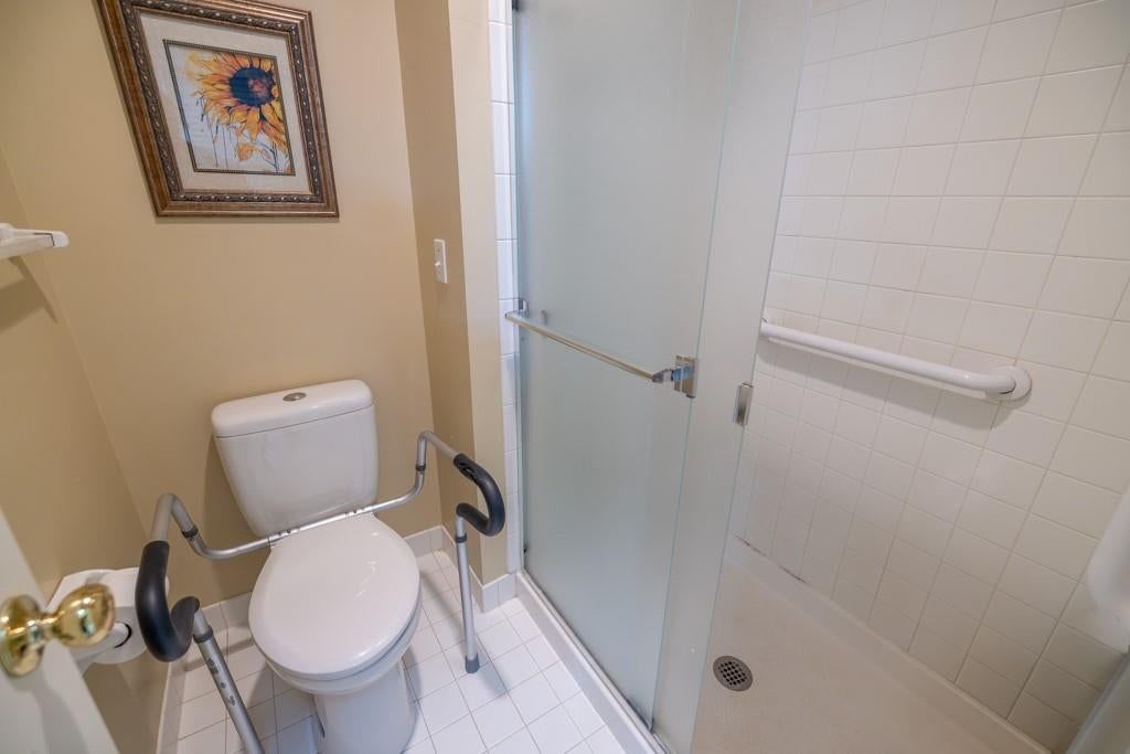 Photo 40 of 89 - 4990 W 178th Terr, Stilwell, KS 66085
