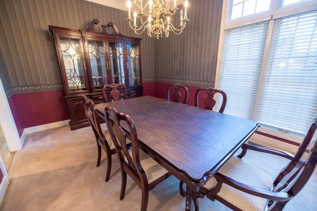 Photo 41 of 89 - 4990 W 178th Terr, Stilwell, KS 66085