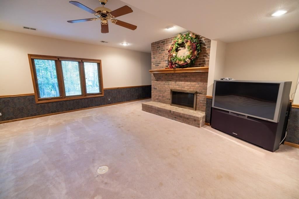 Photo 43 of 89 - 4990 W 178th Terr, Stilwell, KS 66085