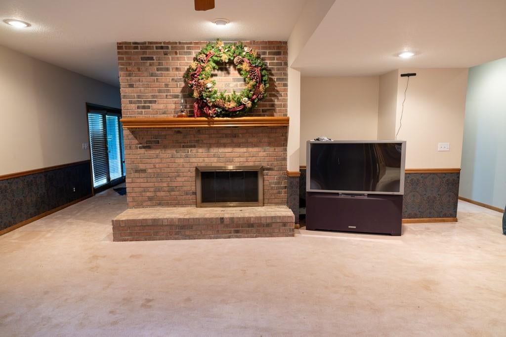 Photo 44 of 89 - 4990 W 178th Terr, Stilwell, KS 66085