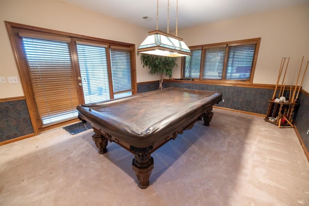 Photo 46 of 89 - 4990 W 178th Terr, Stilwell, KS 66085