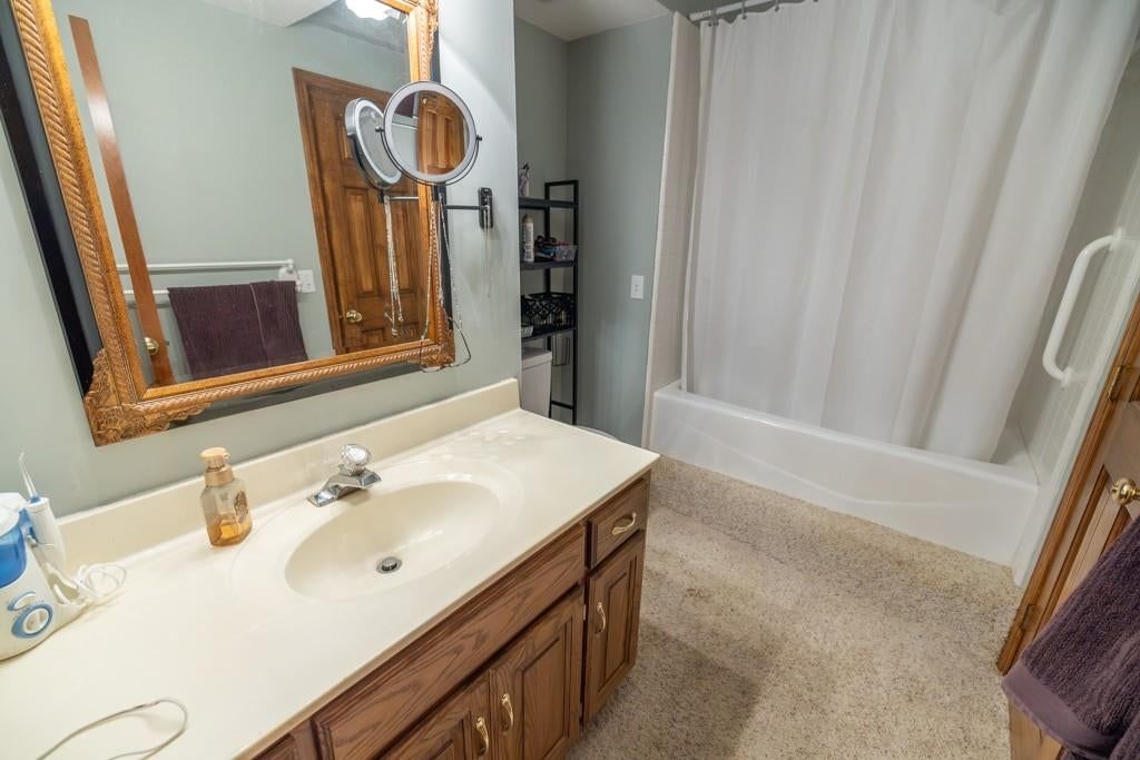 Photo 47 of 89 - 4990 W 178th Terr, Stilwell, KS 66085