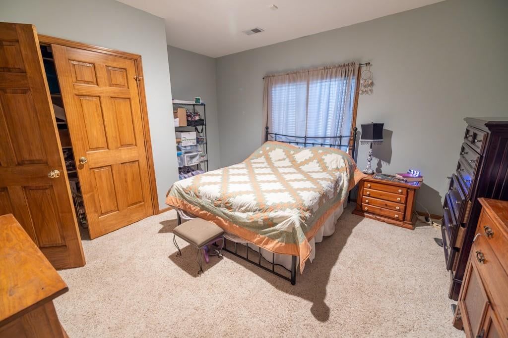 Photo 48 of 89 - 4990 W 178th Terr, Stilwell, KS 66085