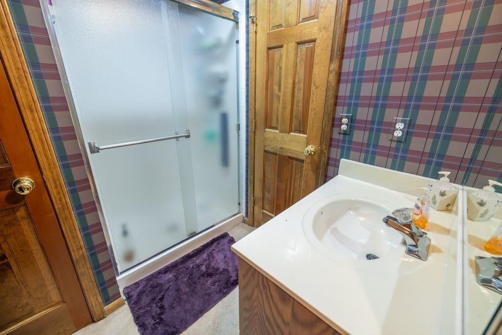 Photo 49 of 89 - 4990 W 178th Terr, Stilwell, KS 66085