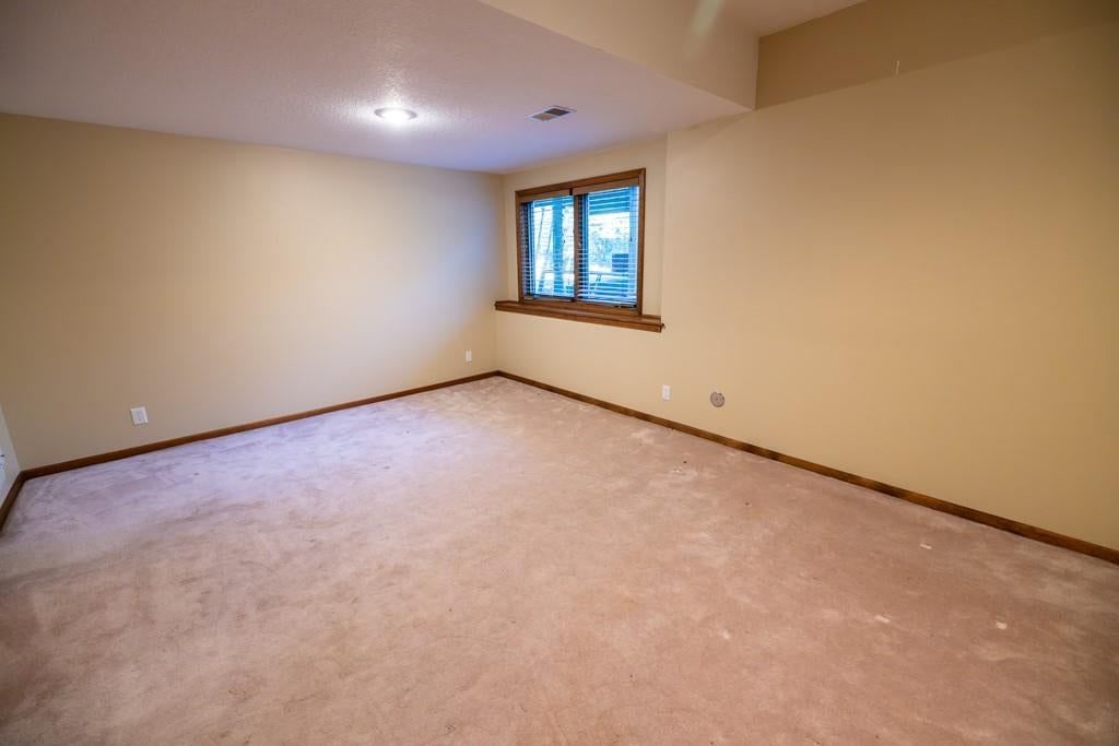 Photo 50 of 89 - 4990 W 178th Terr, Stilwell, KS 66085