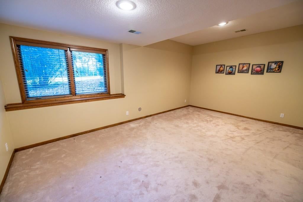 Photo 51 of 89 - 4990 W 178th Terr, Stilwell, KS 66085