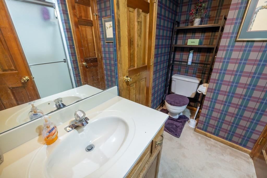 Photo 52 of 89 - 4990 W 178th Terr, Stilwell, KS 66085
