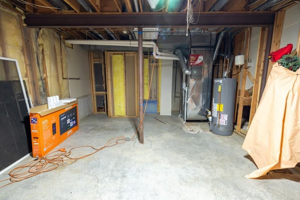 Photo 54 of 89 - 4990 W 178th Terr, Stilwell, KS 66085