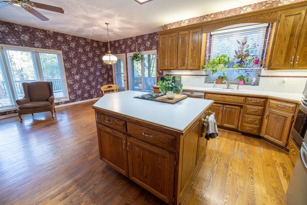 Photo 58 of 89 - 4990 W 178th Terr, Stilwell, KS 66085