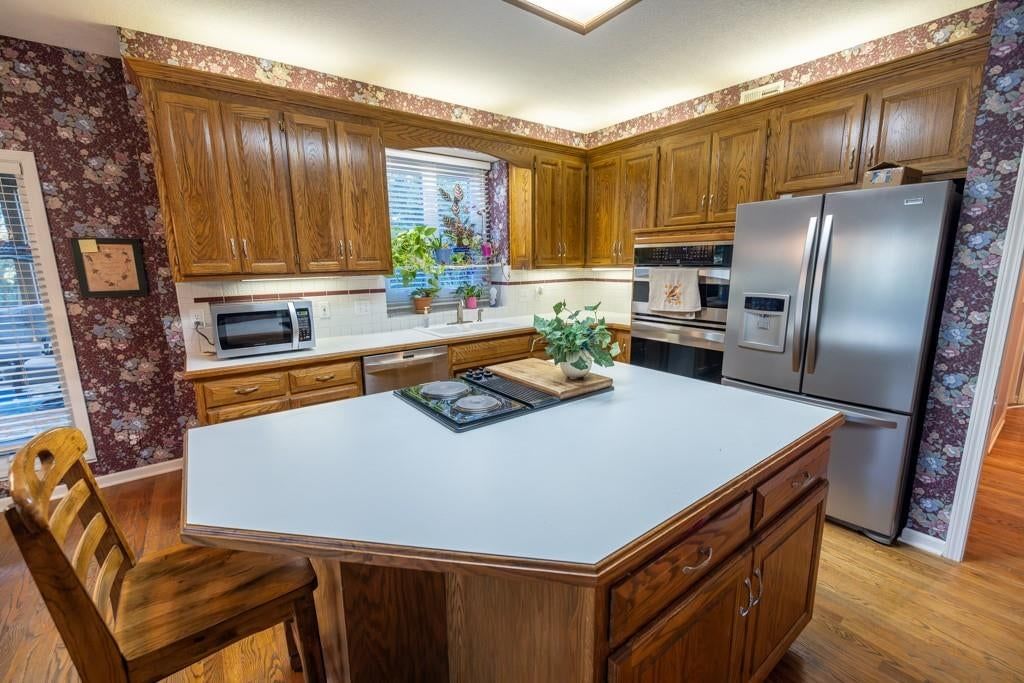 Photo 59 of 89 - 4990 W 178th Terr, Stilwell, KS 66085