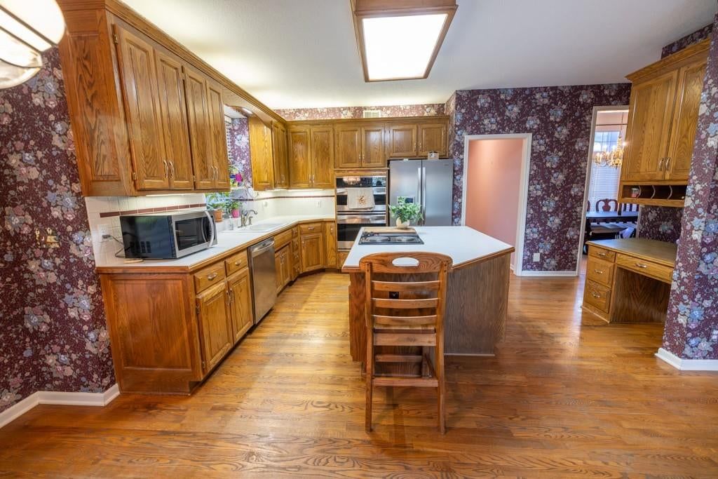 Photo 60 of 89 - 4990 W 178th Terr, Stilwell, KS 66085