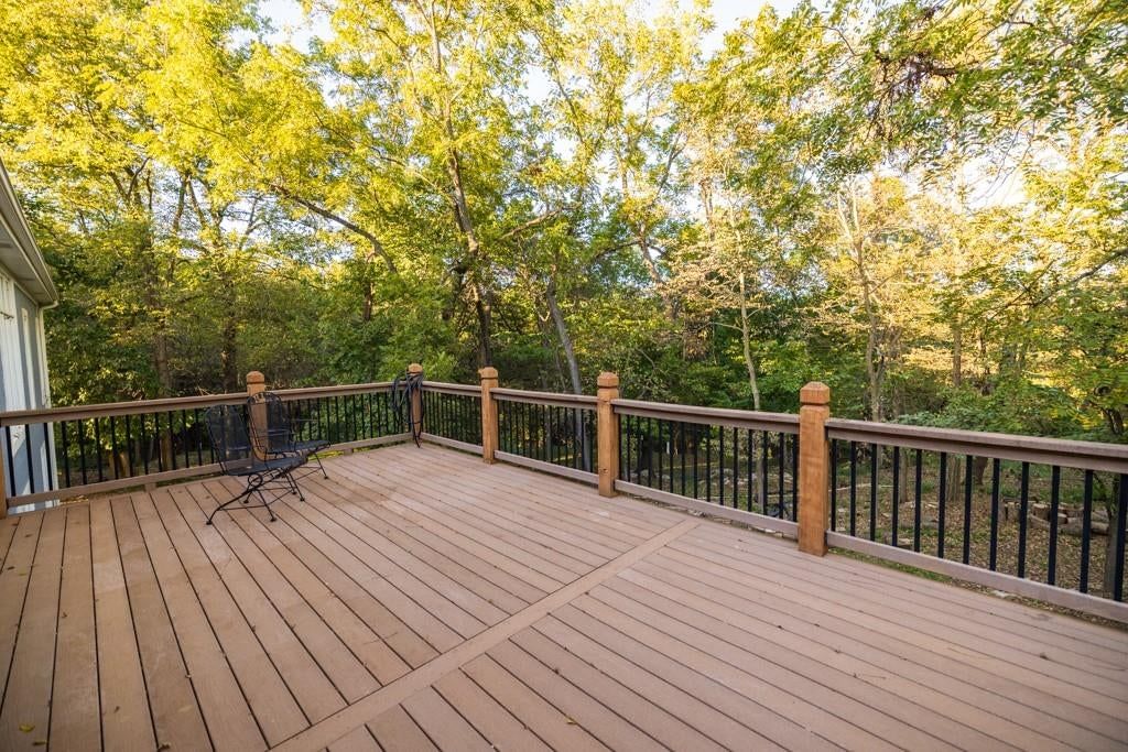 Photo 62 of 89 - 4990 W 178th Terr, Stilwell, KS 66085