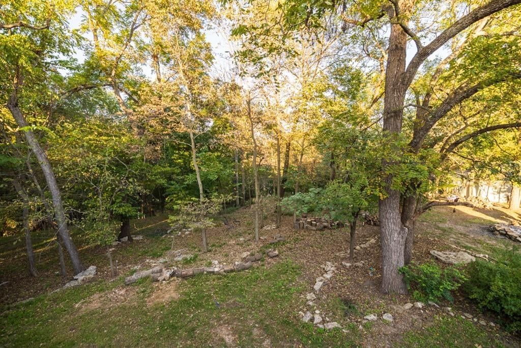 Photo 63 of 89 - 4990 W 178th Terr, Stilwell, KS 66085