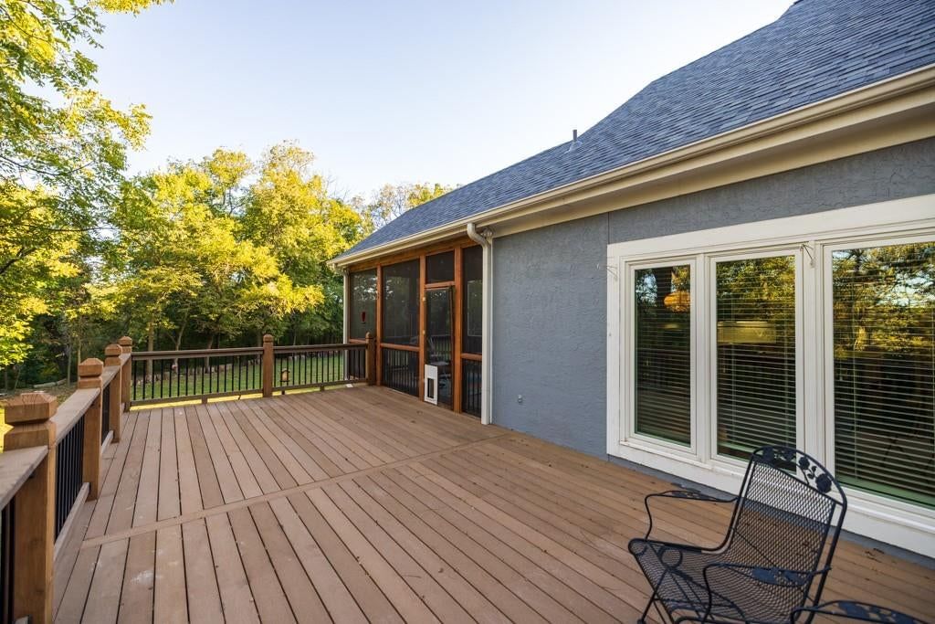Photo 64 of 89 - 4990 W 178th Terr, Stilwell, KS 66085