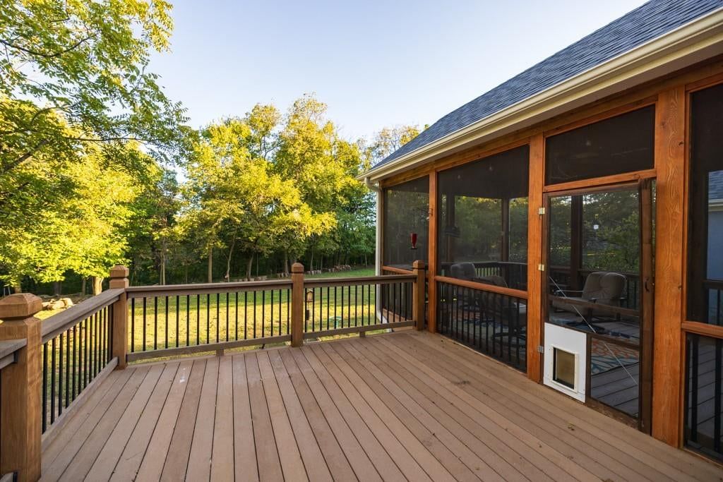 Photo 65 of 89 - 4990 W 178th Terr, Stilwell, KS 66085