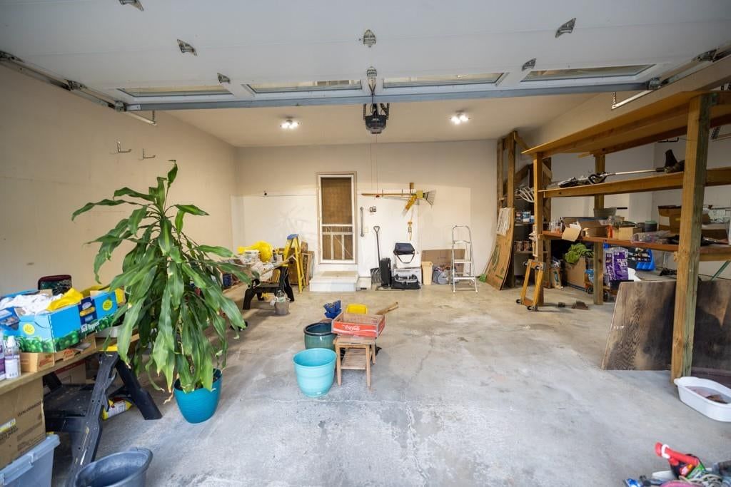 Photo 68 of 89 - 4990 W 178th Terr, Stilwell, KS 66085