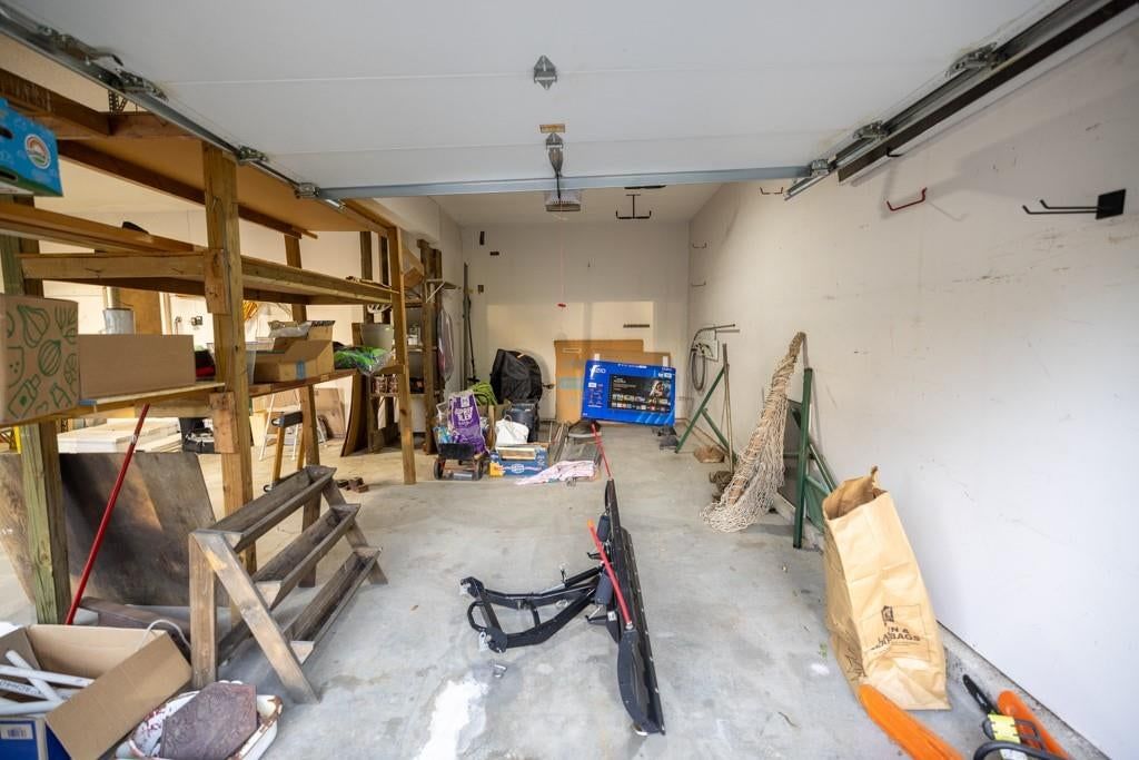 Photo 69 of 89 - 4990 W 178th Terr, Stilwell, KS 66085