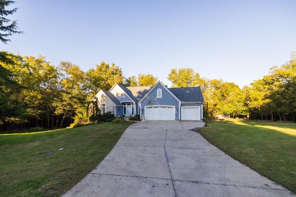 Photo 70 of 89 - 4990 W 178th Terr, Stilwell, KS 66085