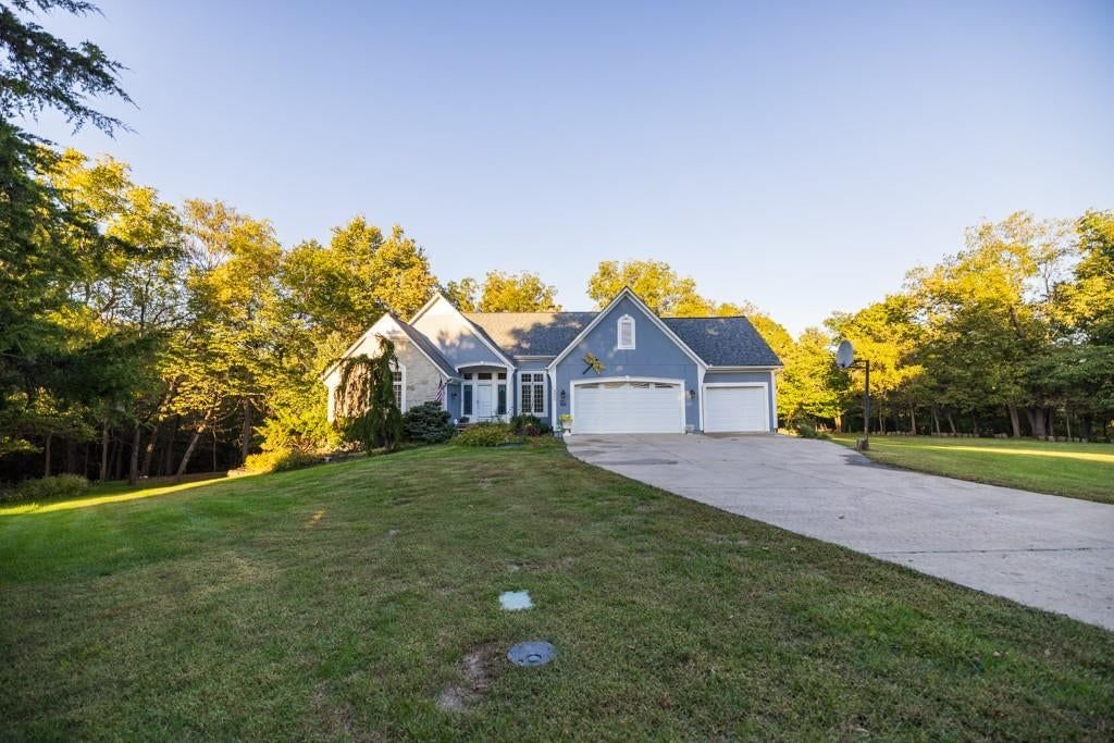 Photo 71 of 89 - 4990 W 178th Terr, Stilwell, KS 66085