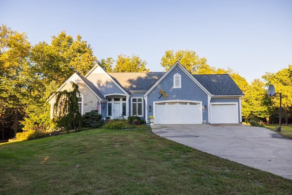 Photo 72 of 89 - 4990 W 178th Terr, Stilwell, KS 66085
